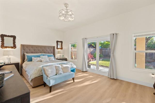 1185 Normandy Drive, Campbell CA: https://media.crmls.org/mediaz/6134178f-8d85-4d56-bd8a-978d20527a39.jpg
