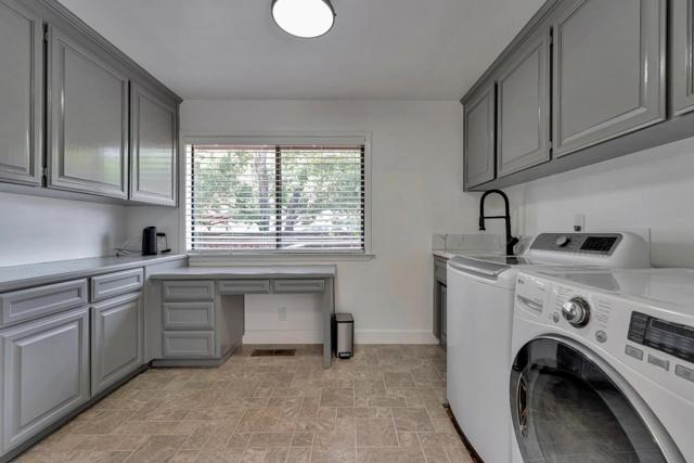 17255 Holiday Drive, Morgan Hill CA: https://media.crmls.org/mediaz/61341937-a1f5-4fa7-9185-c39eb4e8b8c4.jpg