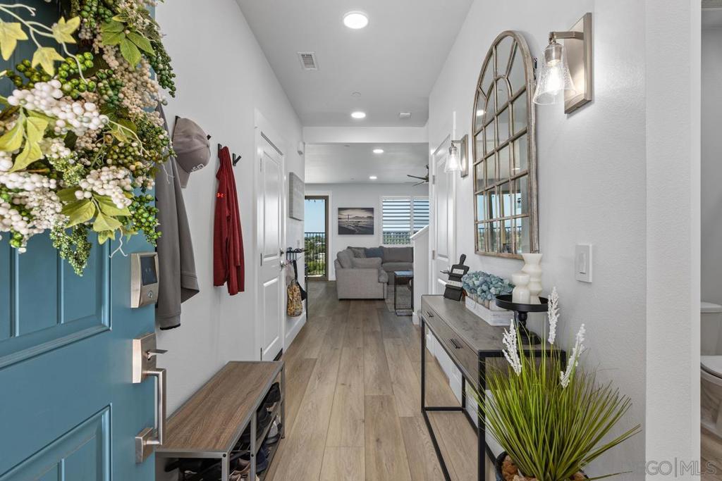 1531 Wildgrove - photo 3
