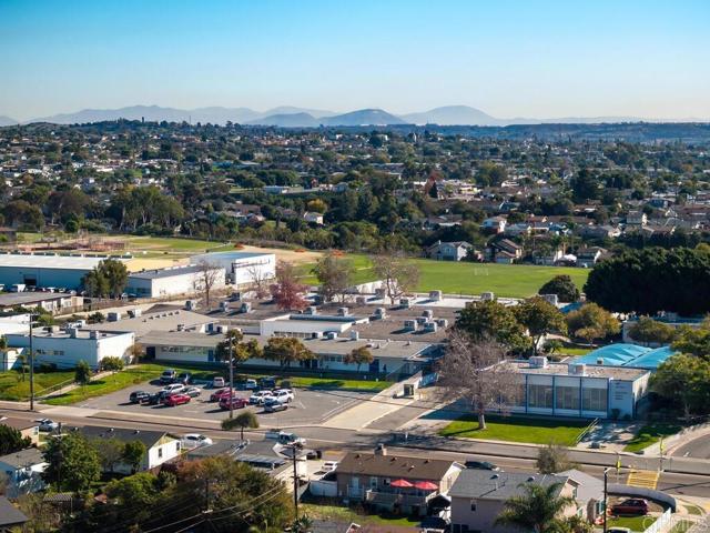 Detail Gallery Image 63 of 67 For 511 Hilltop Dr, Chula Vista,  CA 91910 - 3 Beds | 2 Baths