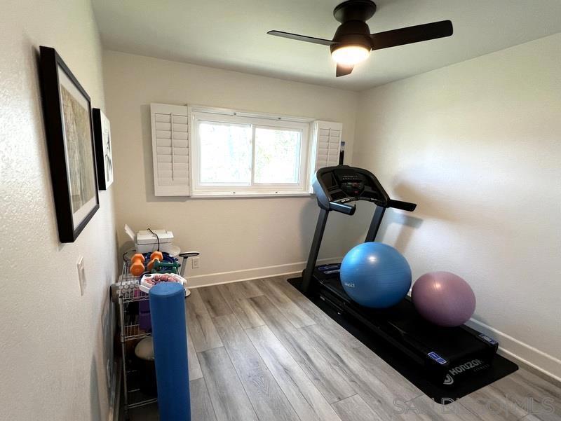 6350 Genesee Ave. - photo 14