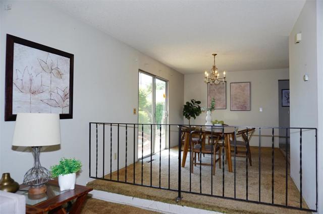 Image 2 of 15 For 3282 Loma Alta Drive