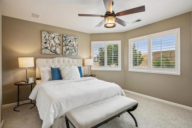 7000 Diablo Hills Road, Tres Pinos CA: https://media.crmls.org/mediaz/6134a33d-8f57-4071-ade6-e0ca35272bc6.jpg