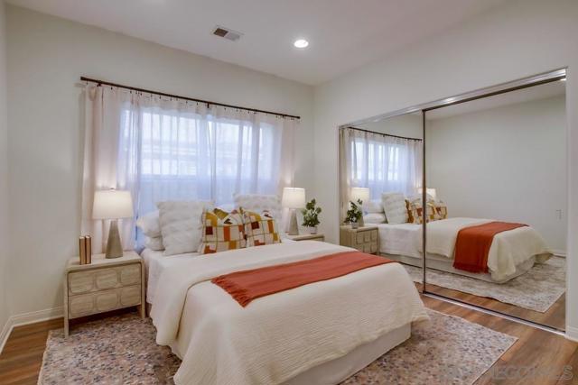 14590 Kent Hill Way, Poway CA: https://media.crmls.org/mediaz/6134e1e6-83bc-49f0-8ff4-31ad2a2d6d34.jpg
