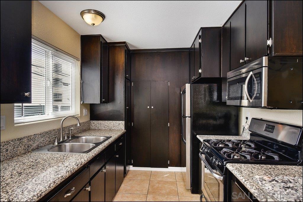 4450 Wilson Ave - photo 5