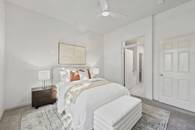 124 Sunol Street, San Jose CA: https://media.crmls.org/mediaz/61351754-fb73-4ba9-b3dc-a59f2d7f7a6f.jpg