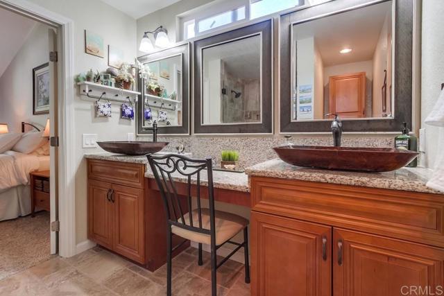 Detail Gallery Image 33 of 63 For 1023 Mimosa Ave, Vista,  CA 92081 - 4 Beds | 2/1 Baths