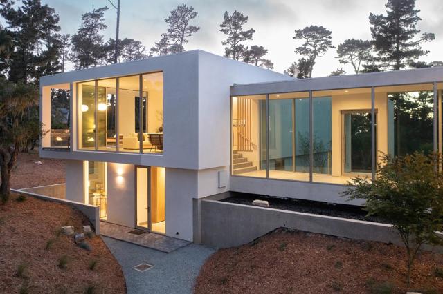 3159 Stevenson Drive, Pebble Beach CA: https://media.crmls.org/mediaz/61352d97-fa29-4fbc-b727-81d715d9322b.jpg