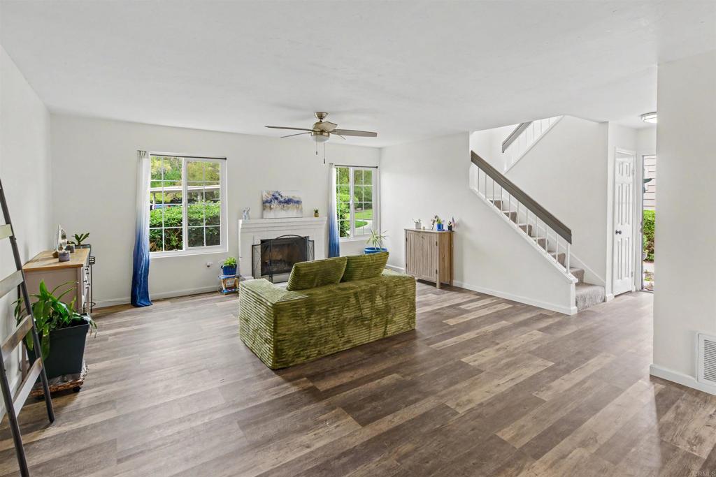 2836 Hillsboro Court - photo 4