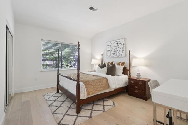 2180 Bellington Court, San Jose CA: https://media.crmls.org/mediaz/61359a3d-f7e4-4e6d-8d67-c0b44d2e566f.jpg