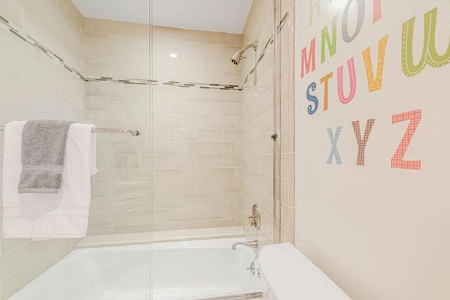 907 Cowper Street, Palo Alto CA: https://media.crmls.org/mediaz/61359e30-3211-4c3b-a5b1-939f25603a6a.jpg