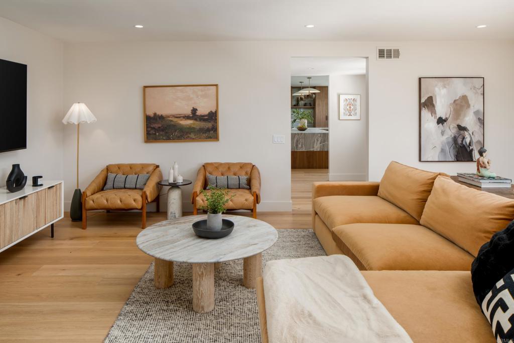 2110 Calle Guaymas - photo 13