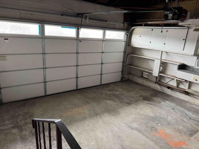 4606 Ocean View Boulevard, San Diego CA: https://media.crmls.org/mediaz/6135cdc4-b93d-44a6-990a-0ed4b1744cf9.jpg