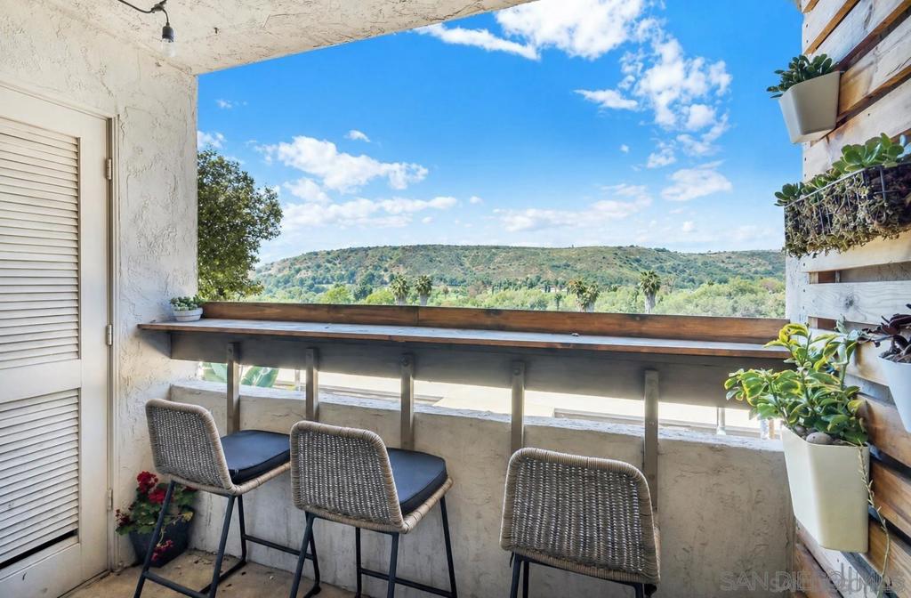 6725 Mission Gorge - photo 19