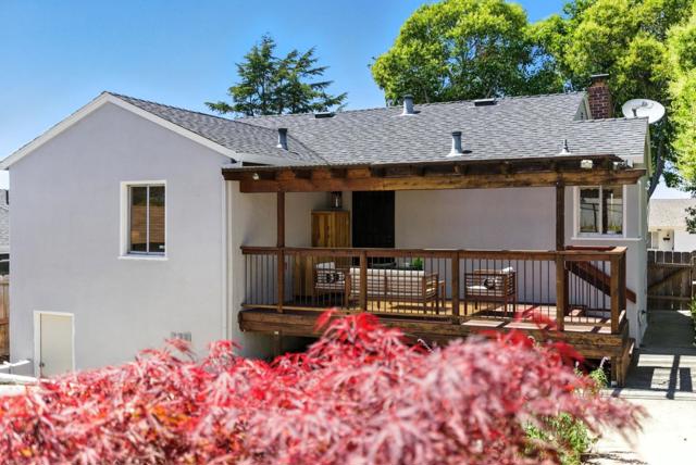 2875 Romagnolo Street, Hayward CA: https://media.crmls.org/mediaz/61364dcb-3cb2-4906-ba98-b1672844fdf6.jpg