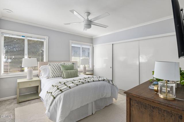 1915 Canyon Close Road, Pasadena CA: https://media.crmls.org/mediaz/6136560a-5e19-4073-8b84-b43d267e83f2.jpg