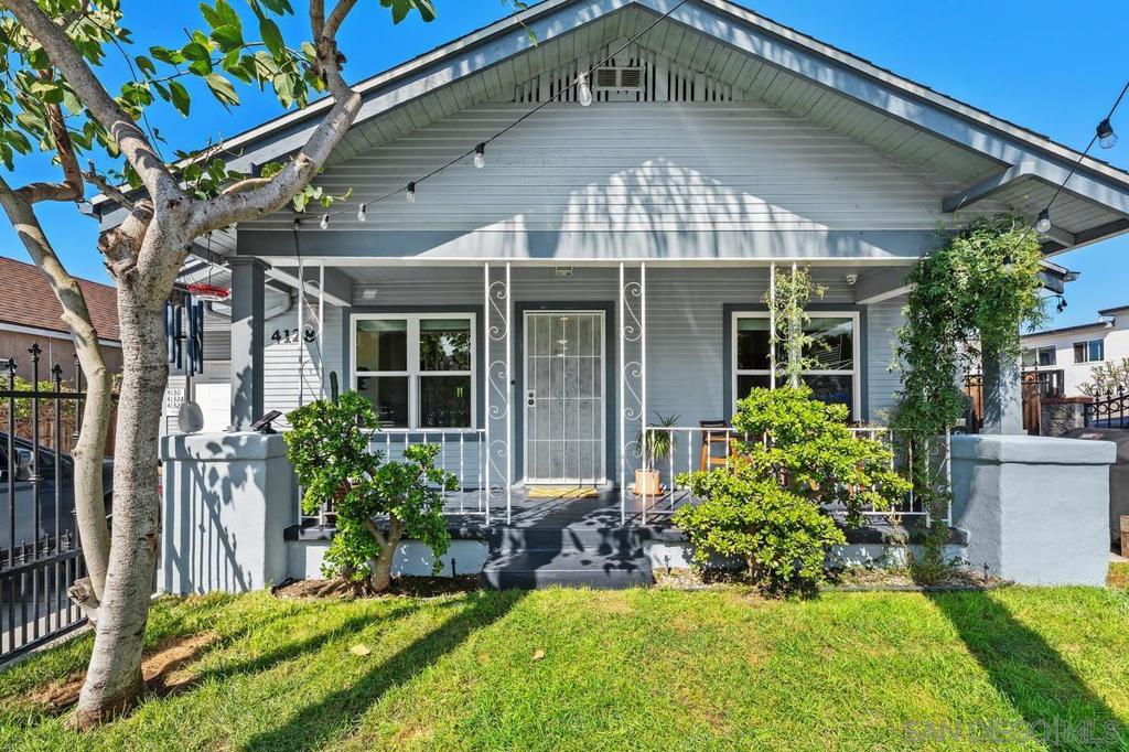 4128 Oregon St - photo 16