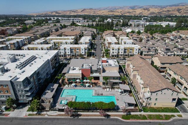 5956 Charlotte Drive, San Jose CA: https://media.crmls.org/mediaz/613679f9-3805-4964-8a50-838575122caa.jpg