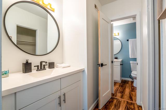 820 Encinitas Blvd, Encinitas CA: https://media.crmls.org/mediaz/61367c69-1c88-499f-9b21-30492670998c.jpg