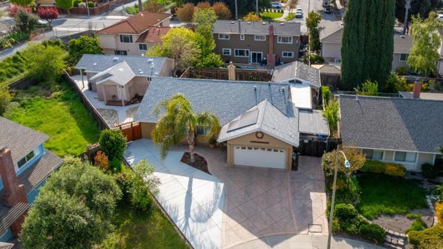 462 Madison Drive, San Jose CA: https://media.crmls.org/mediaz/6136883d-3608-4e64-9bc4-5e097a561229.jpg