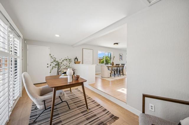 1639 Blossom Hill Road, San Jose CA: https://media.crmls.org/mediaz/61368b5e-74c1-4e64-9437-f21764816282.jpg