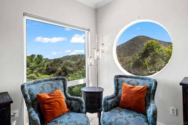 14027 Jamul Dr, Jamul CA: https://media.crmls.org/mediaz/61369dfd-2f90-46d1-9c4a-10967949758a.jpg