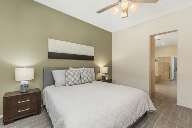63 San Marino Circle, Rancho Mirage CA: https://media.crmls.org/mediaz/6136a385-50ea-4df4-8b09-a6b9f76c58f0.jpg
