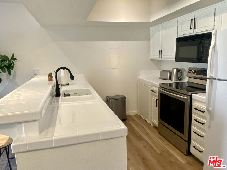 MLS #25576765 image #8