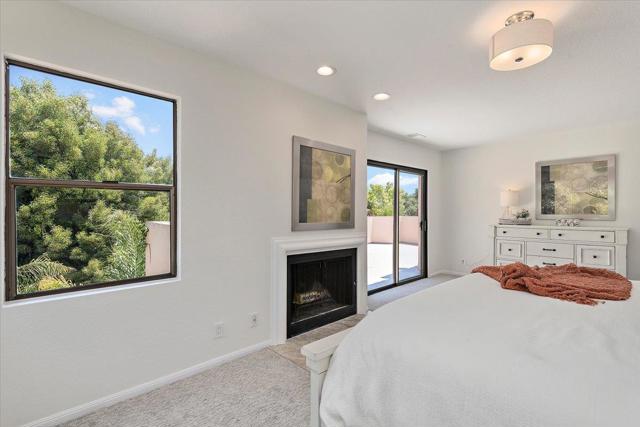 1107 Palm Avenue, San Mateo CA: https://media.crmls.org/mediaz/6136c839-efce-4e0b-895e-14e5f9773dc8.jpg