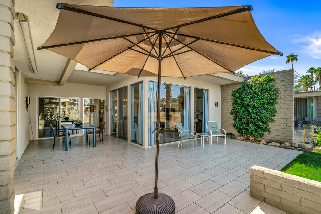 MLS #219138254DA image #42