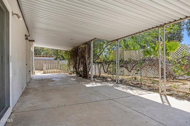 2575 Gayle Place, Simi Valley CA: https://media.crmls.org/mediaz/61371865-d731-4859-bf1a-506c44fab977.jpg