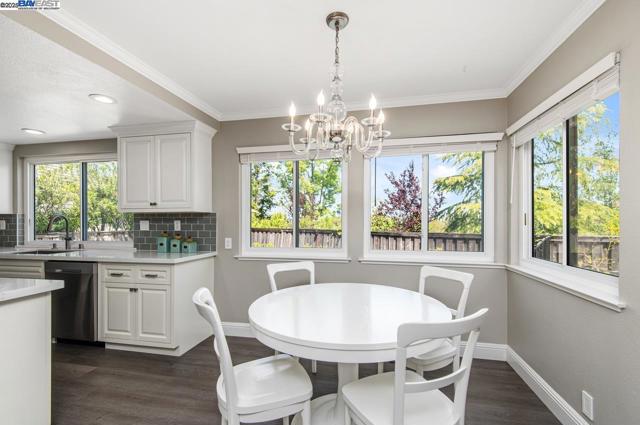 2839 Victoria Ridge Ct, Pleasanton CA: https://media.crmls.org/mediaz/613738c0-1bb2-47bb-a4a3-3f12ebfc4f33.jpg