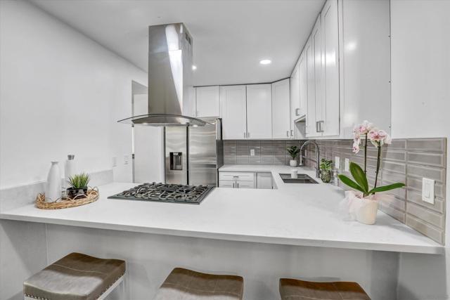 8723 Ildica St, Spring Valley CA: https://media.crmls.org/mediaz/61373bae-7b69-4001-ab12-37c85686558d.jpg