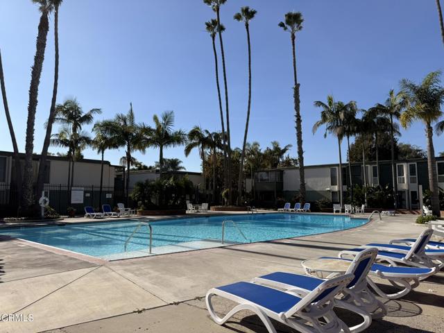 Detail Gallery Image 20 of 27 For 3700 Dean Dr #2502,  Ventura,  CA 93003 - 2 Beds | 2 Baths