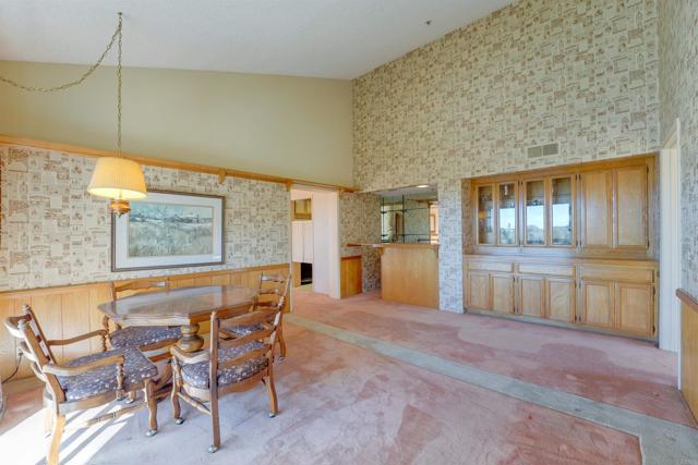 Detail Gallery Image 23 of 43 For 5665 Friars Rd #254 & 256,  San Diego,  CA 92110 - 2 Beds | 2/1 Baths