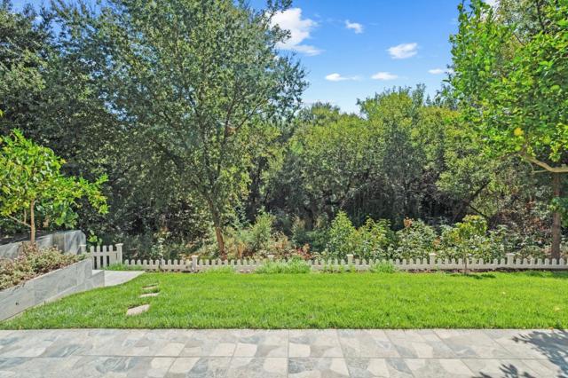 210 Creekside Village Drive, Los Gatos CA: https://media.crmls.org/mediaz/6137529d-12f9-4ad1-90ad-e599980950a5.jpg