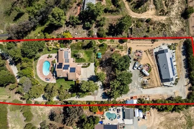 35715 Calle Nopal, Temecula CA: https://media.crmls.org/mediaz/613779be-f8f7-4500-b6a2-14100a6e5271.jpg