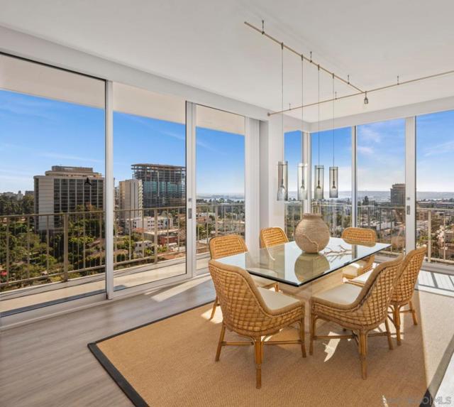 3635 7Th Ave, San Diego CA: https://media.crmls.org/mediaz/6137a6d8-01ed-4ebb-8235-b3a55b685604.jpg