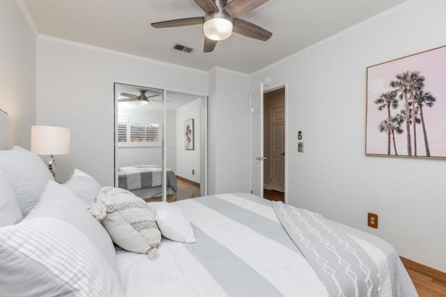 756 Acorn Court, San Ramon CA: https://media.crmls.org/mediaz/6137b739-c0b9-4040-9db7-4acfdcd0676e.jpg