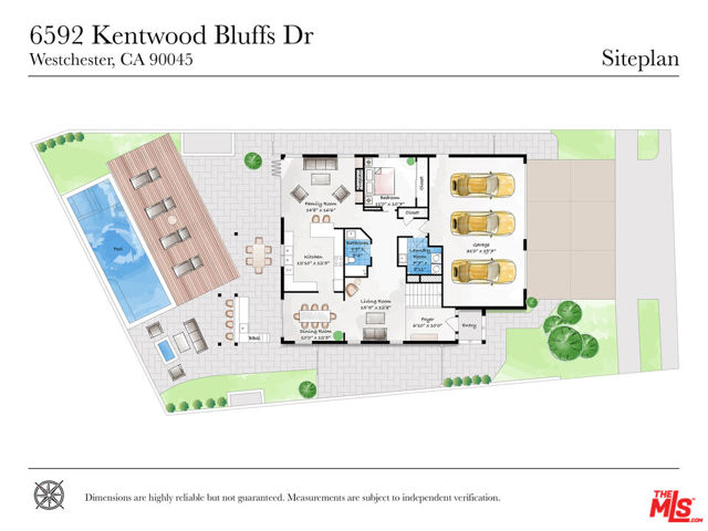 6592 Kentwood Bluffs Drive, Los Angeles CA: https://media.crmls.org/mediaz/6137cbc5-f496-429e-a34b-71b1e4cec77e.jpg