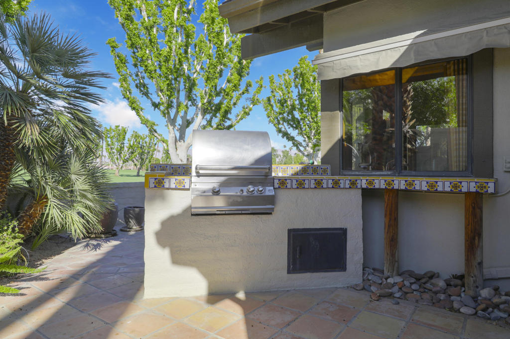 MLS #219137269DA image #29