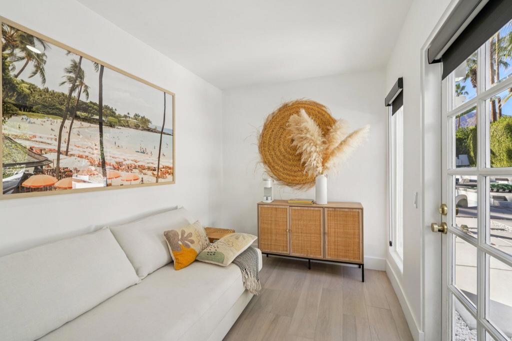 MLS #219139680DA image #50