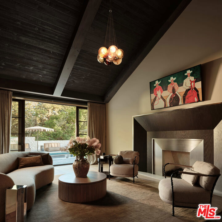 MLS #26852669 image #11