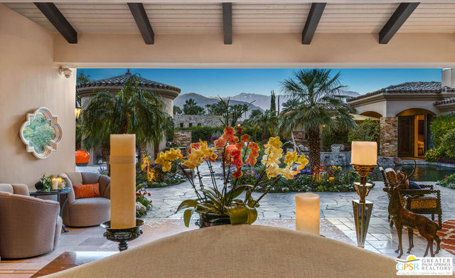 3 Coronado Court, Rancho Mirage CA: https://media.crmls.org/mediaz/6138249b-ed1f-4a81-81a0-50cf3f8c4d44.jpg