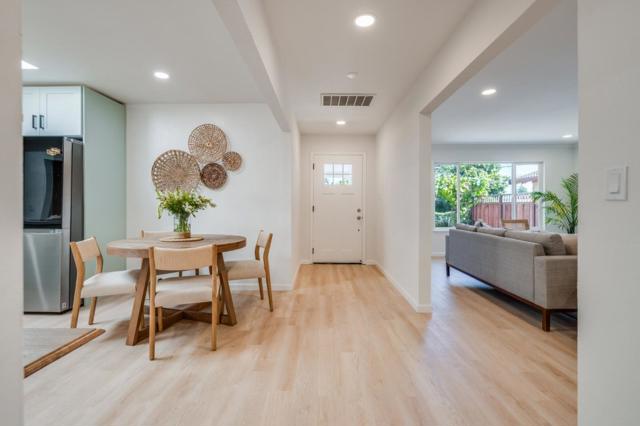 506 Bayview Drive, Aptos CA: https://media.crmls.org/mediaz/61382564-91b0-40f9-be81-0b51769f9198.jpg
