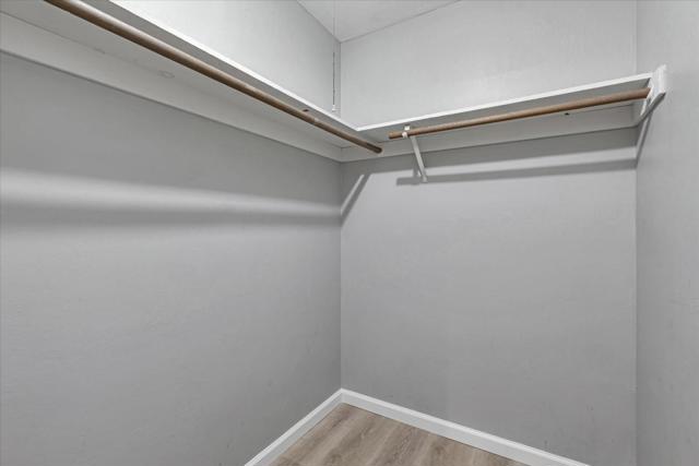 477 Greendale Way, San Jose CA: https://media.crmls.org/mediaz/61385ef5-c6d4-4d63-843d-1eaa6126b469.jpg