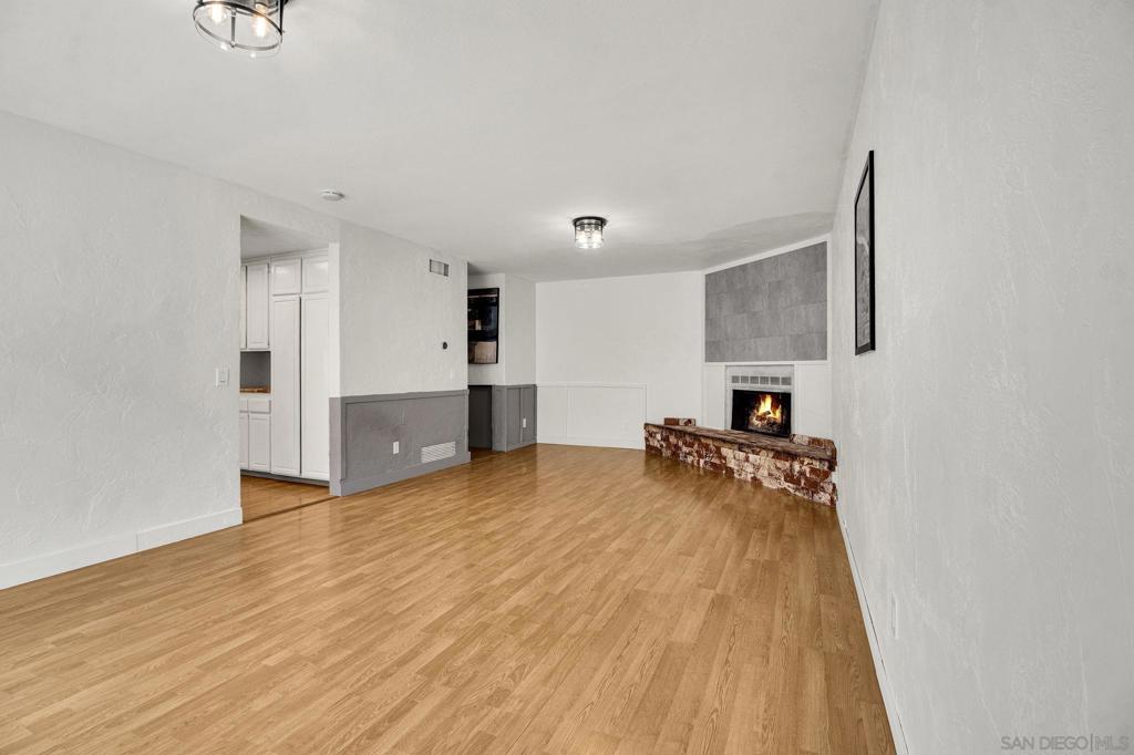3787 Balboa - photo 7