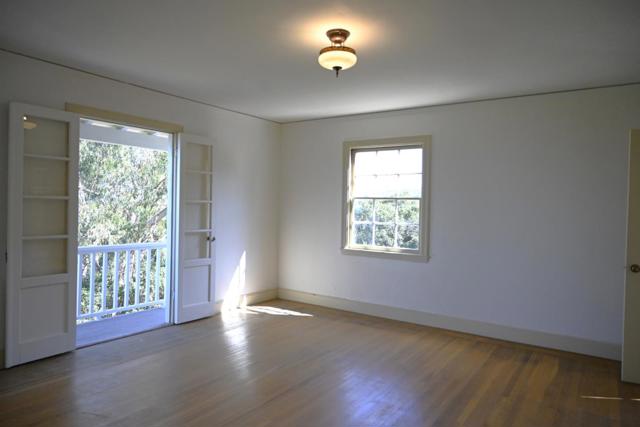 1920 Oak Knoll Drive, Belmont CA: https://media.crmls.org/mediaz/613887b9-da7c-4c67-acb5-af75679ed8b7.jpg