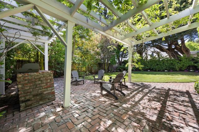 123 Baywood Avenue, Hillsborough CA: https://media.crmls.org/mediaz/61389be7-e827-4adc-824b-73e0a0986ab8.jpg