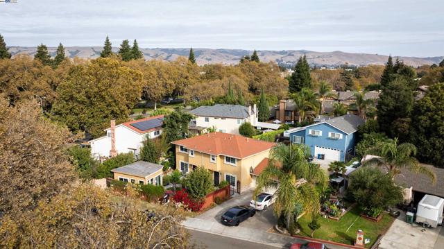 2610 Hop Ranch Rd, Union City, California 94587, ,Multi-Family,For Sale,Hop Ranch Rd,41075741